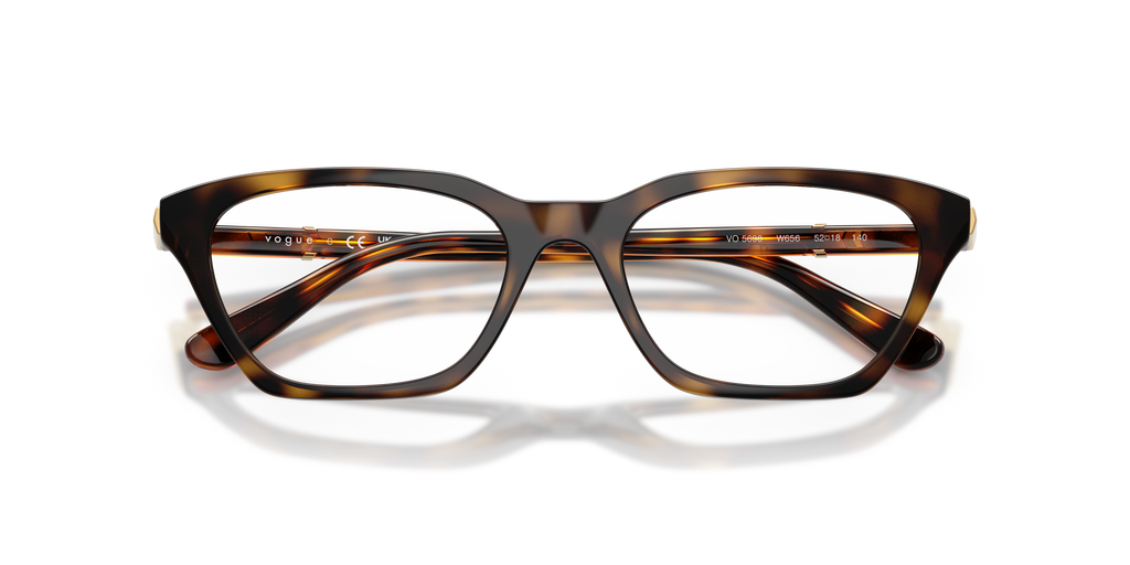 VOGUE EYEWEAR VO5698 W656