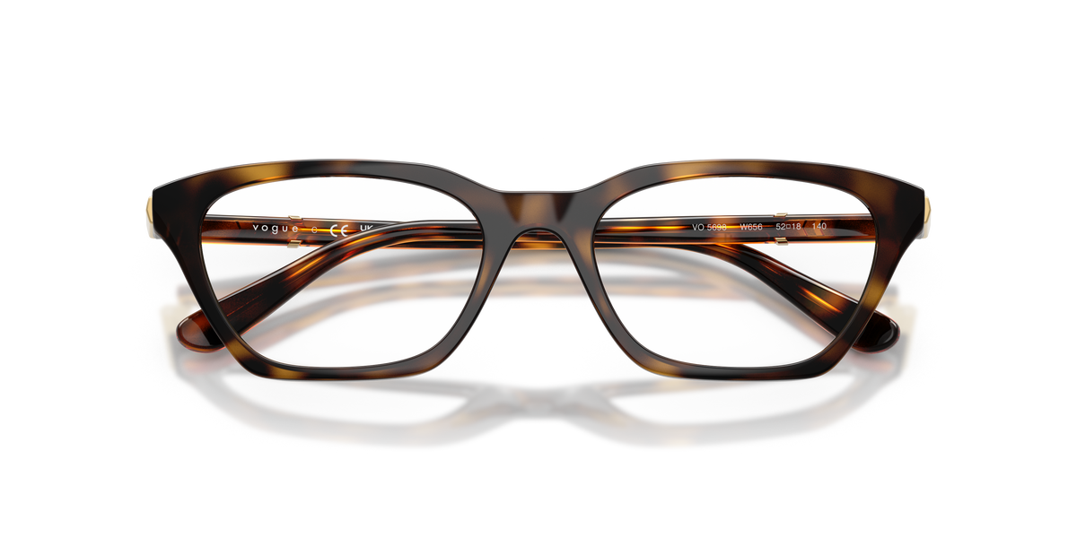 VOGUE EYEWEAR VO5698 W656