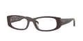 VOGUE EYEWEAR VO5699U 3269