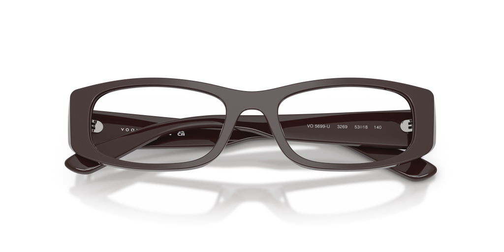 VOGUE EYEWEAR VO5699U 3269