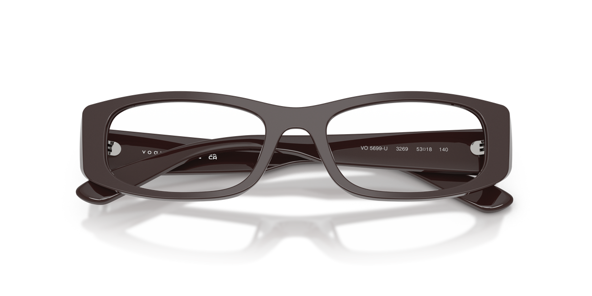 VOGUE EYEWEAR VO5699U 3269
