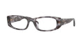 VOGUE EYEWEAR VO5699U 3291