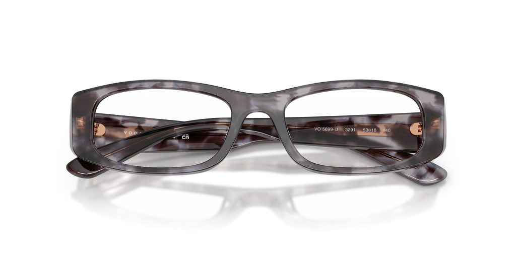 VOGUE EYEWEAR VO5699U 3291