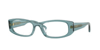 VOGUE EYEWEAR VO5699U 3292