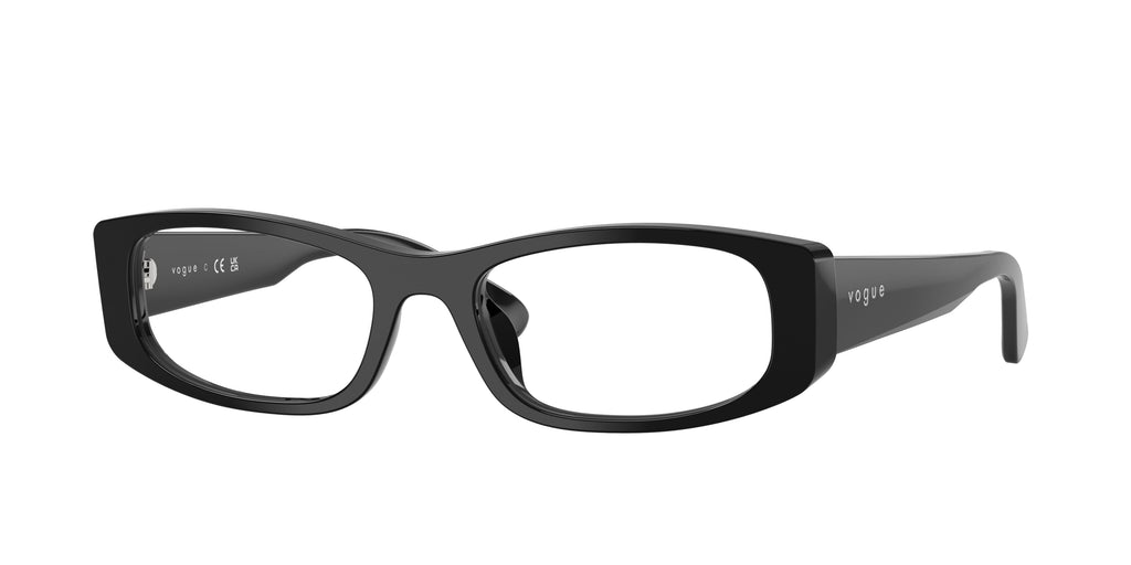 VOGUE EYEWEAR VO5699U W44