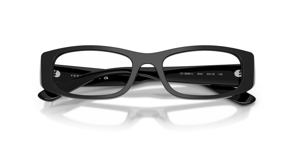 VOGUE EYEWEAR VO5699U W44