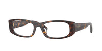 VOGUE EYEWEAR VO5699U W656