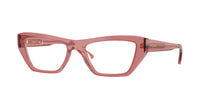 VOGUE EYEWEAR VO5701U 3290