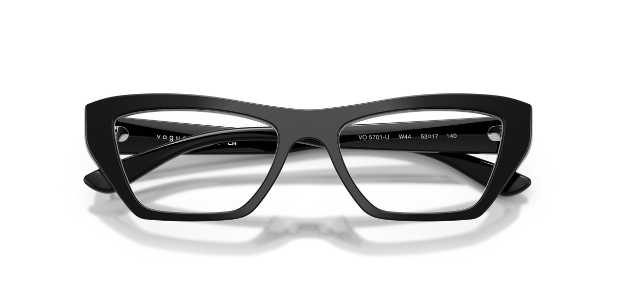 VOGUE EYEWEAR VO5701U W44