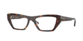 VOGUE EYEWEAR VO5701U W656