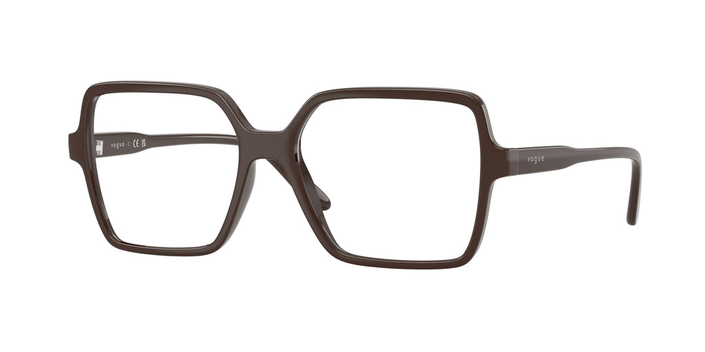 VOGUE EYEWEAR VO5702 2252