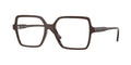 VOGUE EYEWEAR VO5702 2252