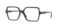 VOGUE EYEWEAR VO5702 2252