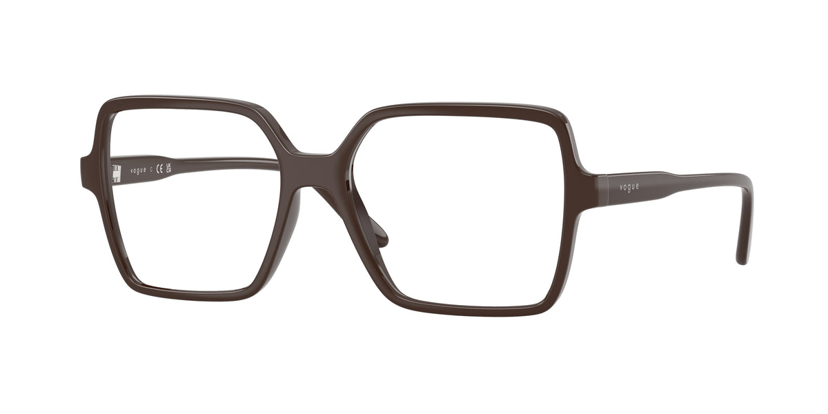 VOGUE EYEWEAR VO5702 2252