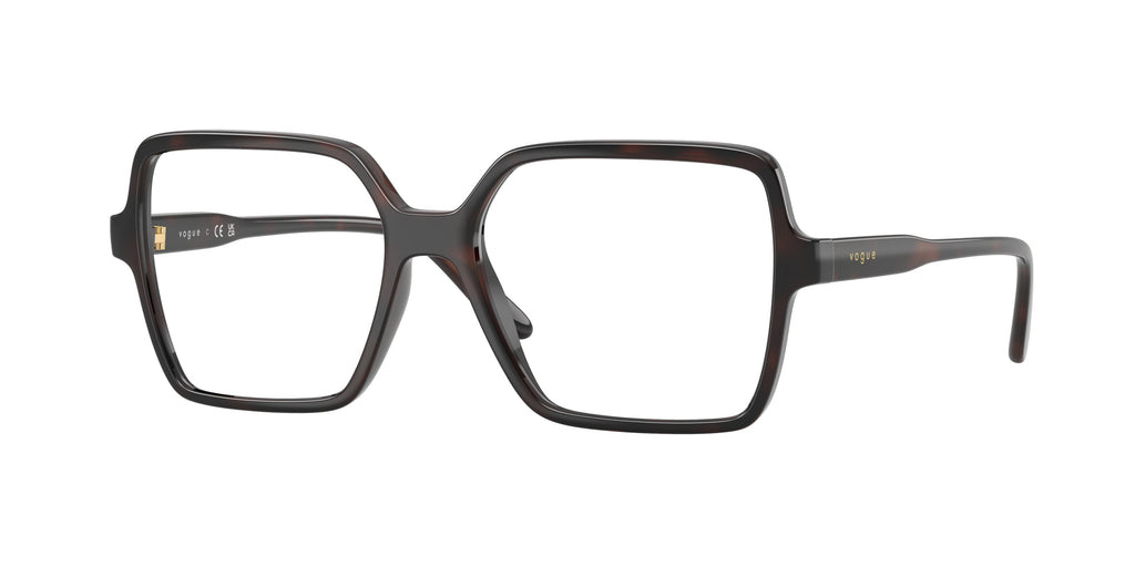VOGUE EYEWEAR VO5702 2386