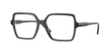 VOGUE EYEWEAR VO5702 2386