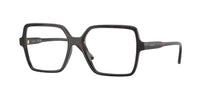 VOGUE EYEWEAR VO5702 2386