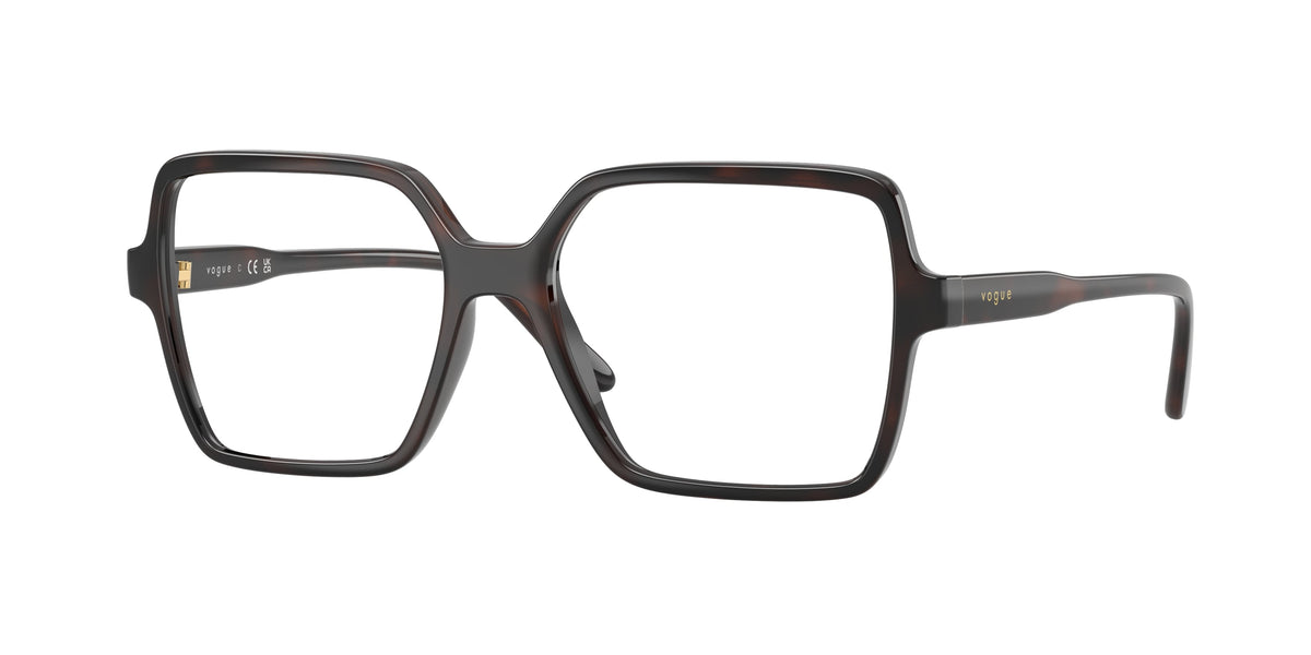 VOGUE EYEWEAR VO5702 2386