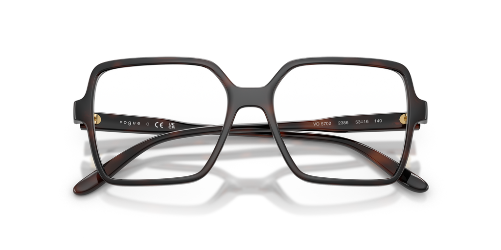 VOGUE EYEWEAR VO5702 2386