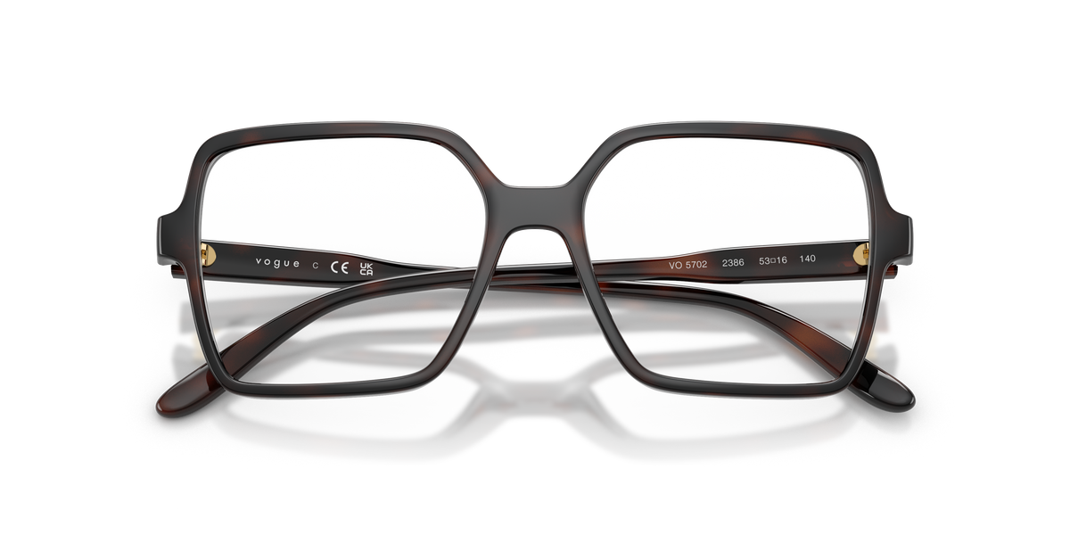 VOGUE EYEWEAR VO5702 2386
