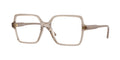 VOGUE EYEWEAR VO5702 2990