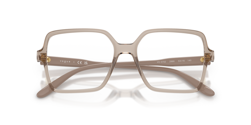 VOGUE EYEWEAR VO5702 2990