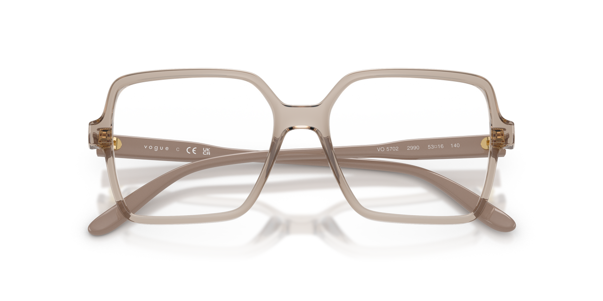 VOGUE EYEWEAR VO5702 2990