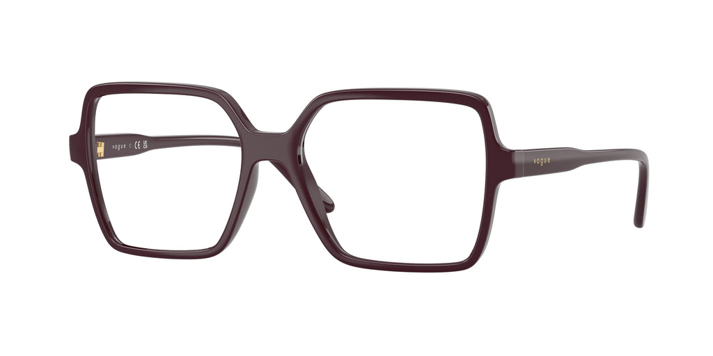 VOGUE EYEWEAR VO5702 3284