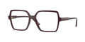 VOGUE EYEWEAR VO5702 3284