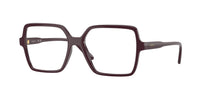 VOGUE EYEWEAR VO5702 3284