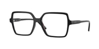 VOGUE EYEWEAR VO5702 W44