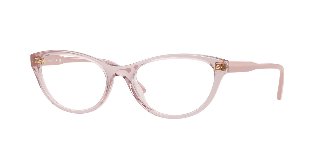 VOGUE EYEWEAR VO5703U 2942