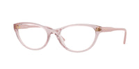 VOGUE EYEWEAR VO5703U 2942