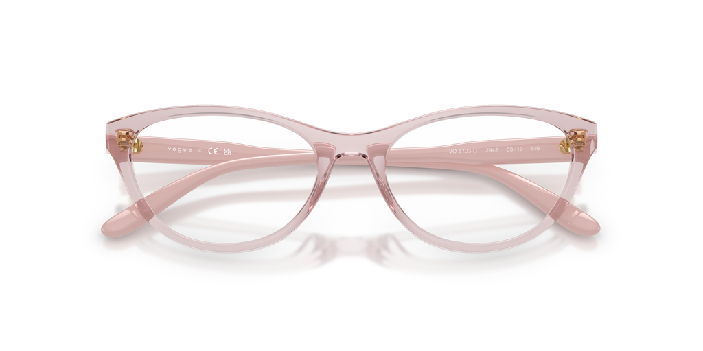 VOGUE EYEWEAR VO5703U 2942