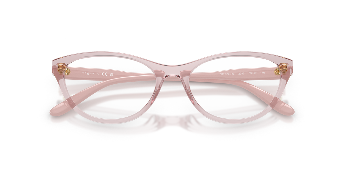VOGUE EYEWEAR VO5703U 2942