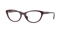 VOGUE EYEWEAR VO5703U 3284