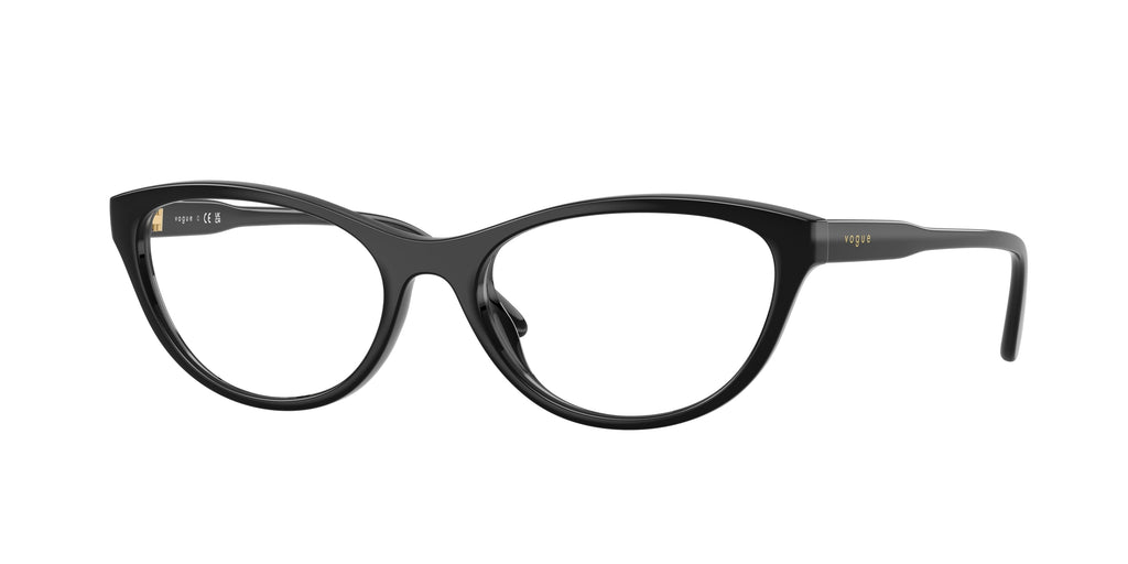 VOGUE EYEWEAR VO5703U W44