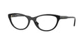 VOGUE EYEWEAR VO5703U W44
