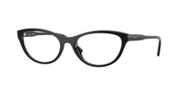 VOGUE EYEWEAR VO5703U W44
