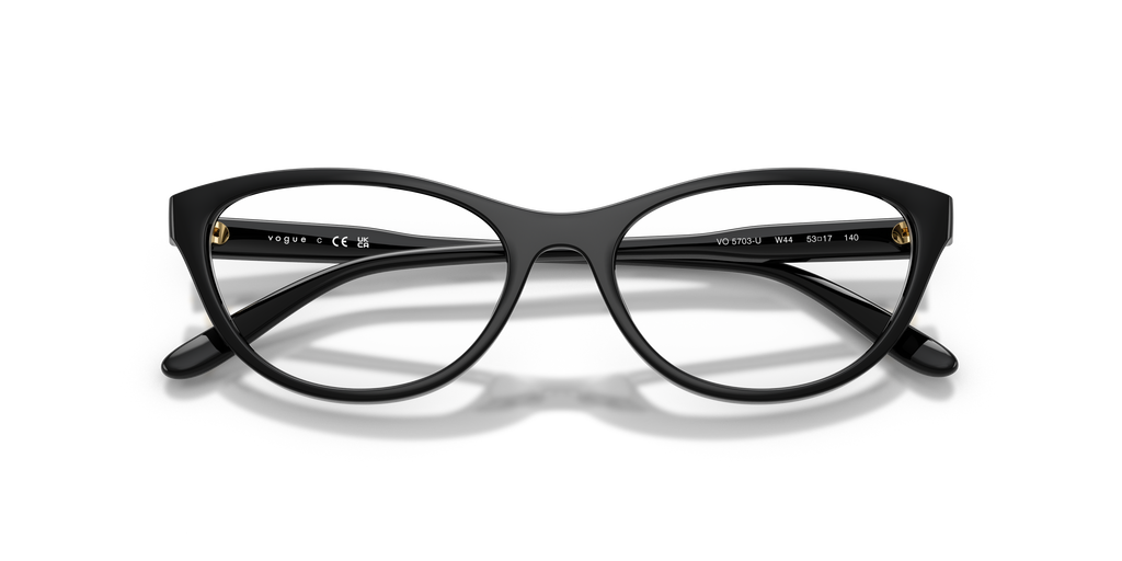 VOGUE EYEWEAR VO5703U W44