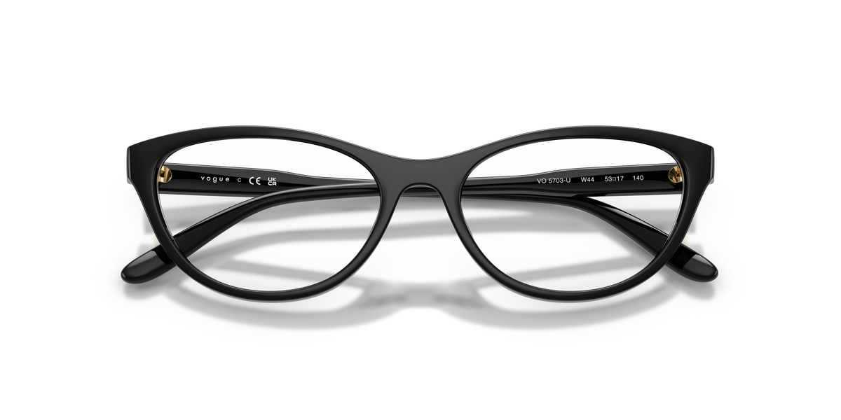VOGUE EYEWEAR VO5703U W44