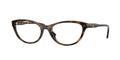 VOGUE EYEWEAR VO5703U W656