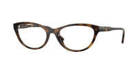 VOGUE EYEWEAR VO5703U W656