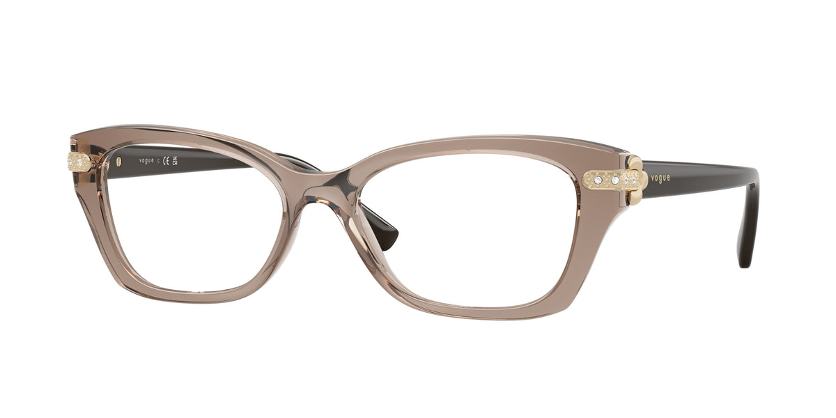 VOGUE EYEWEAR VO5704B 2940