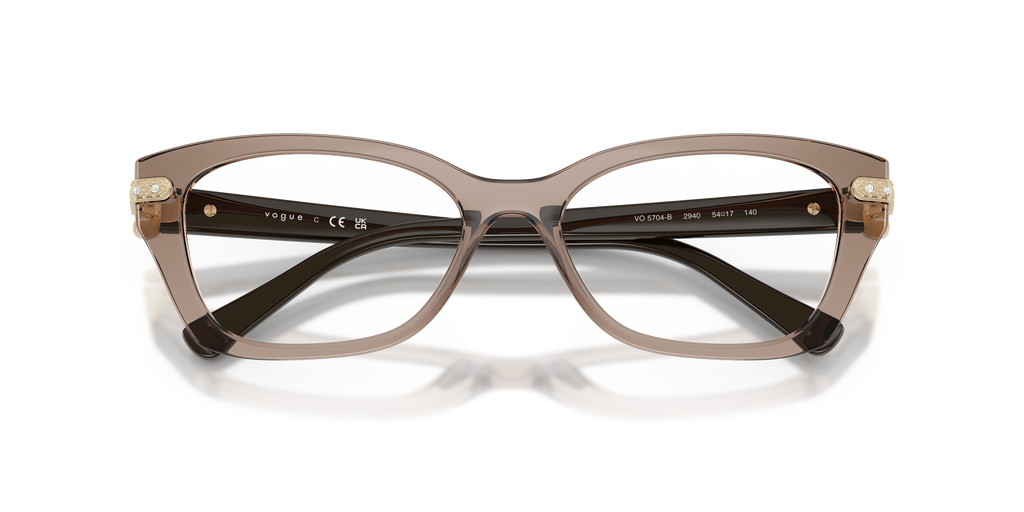 VOGUE EYEWEAR VO5704B 2940