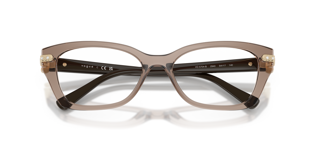 VOGUE EYEWEAR VO5704B 2940