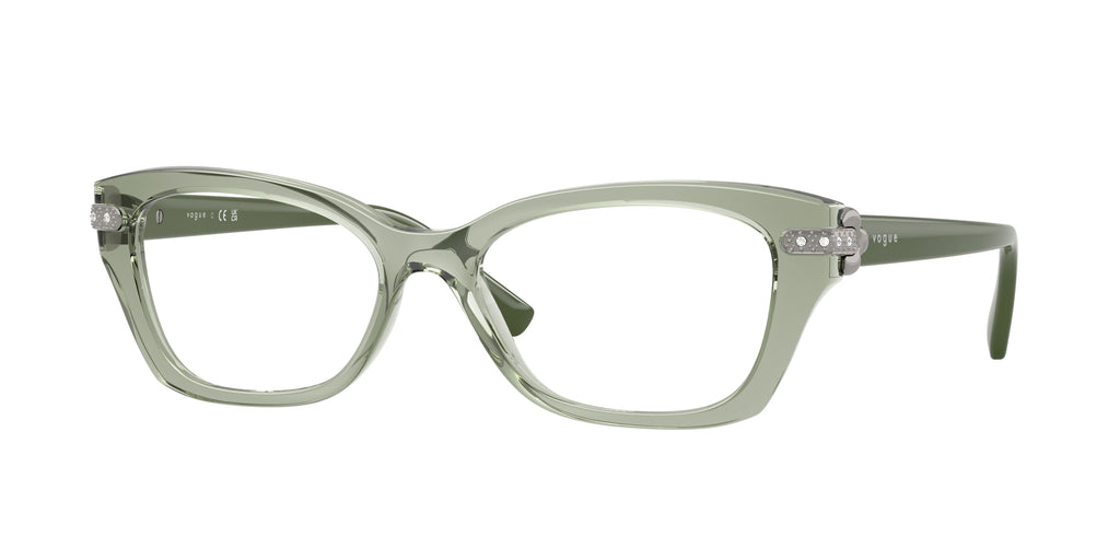 VOGUE EYEWEAR VO5704B 3022