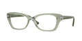 VOGUE EYEWEAR VO5704B 3022