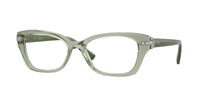 VOGUE EYEWEAR VO5704B 3022