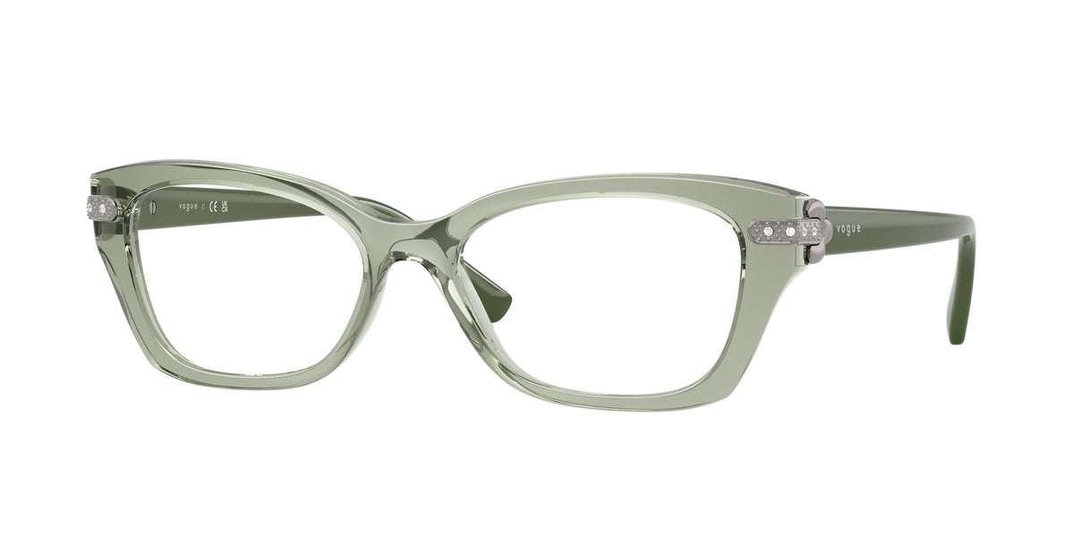VOGUE EYEWEAR VO5704B 3022